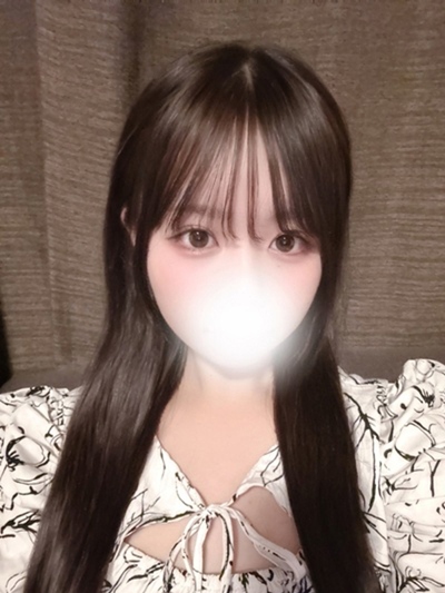 ふわさんの写真