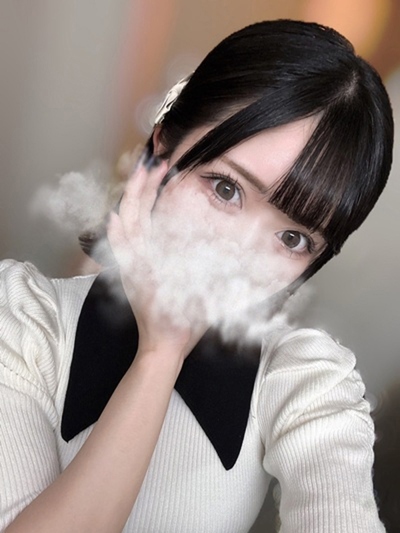 にとさんの写真