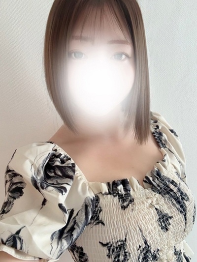 せんさんの写真