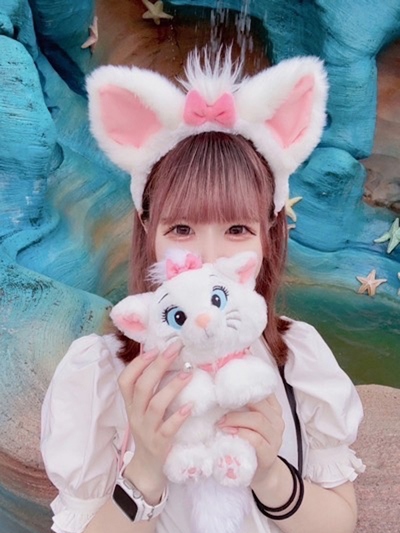 らむさんの写真