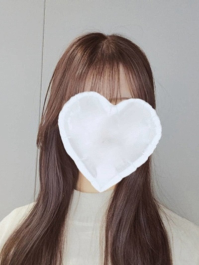 みらさんの写真
