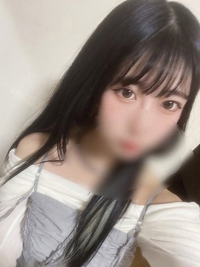 くれはさんの写真