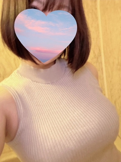 みおちさんの写真