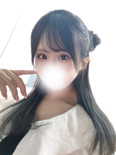 るみかさんの写真