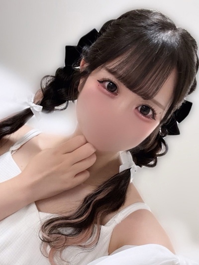 えみるさんの写真