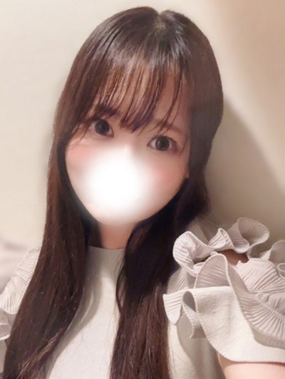 つららさんの写真