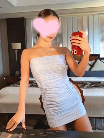 テインさんの写真