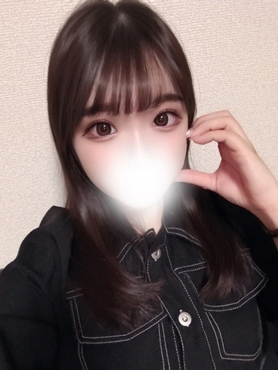 てんさんの写真