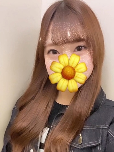 のこたんさんの写真
