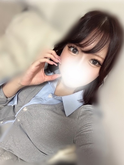 赤髪のシャンクスさんの写真
