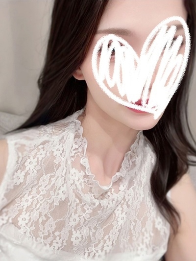 うるふさんの写真