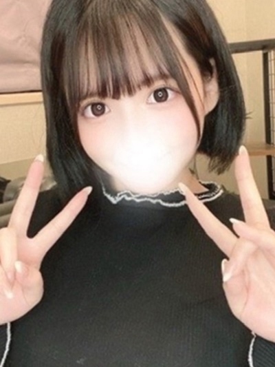 みすみさんの写真