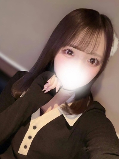 まゆうさんの写真