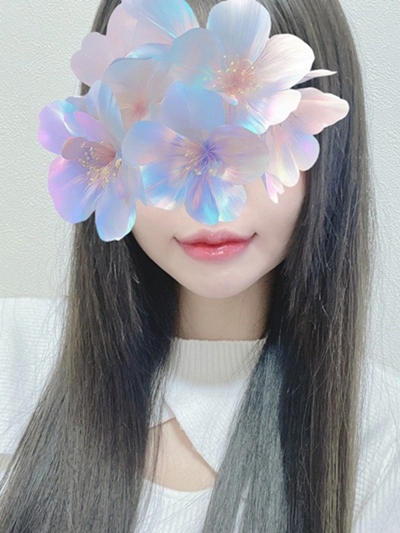 ゆうなぎさんの写真