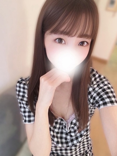 えありさんの写真