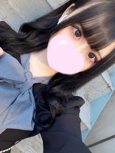 ここあさんの写真