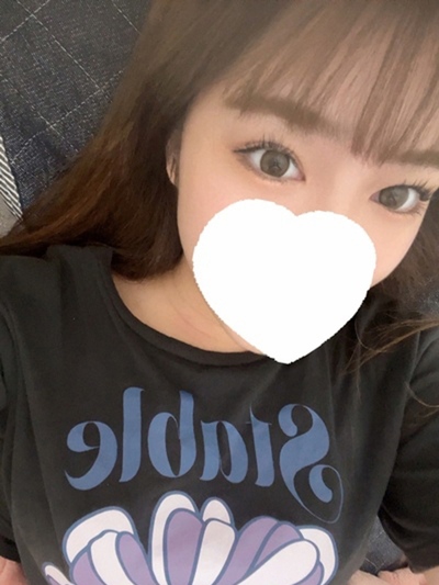 えなさんの写真