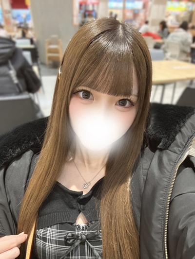 不知火舞(しらぬいまい)さんの写真