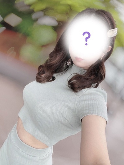 すいさんの写真