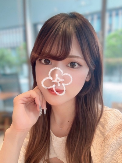 こすもさんの写真