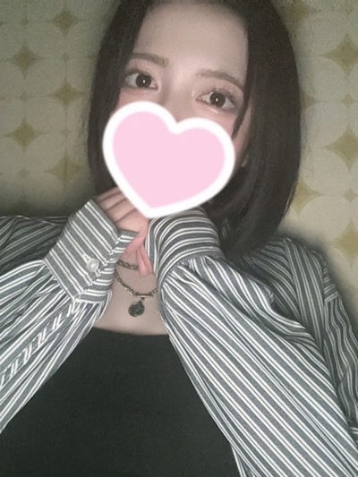 あずささんの写真