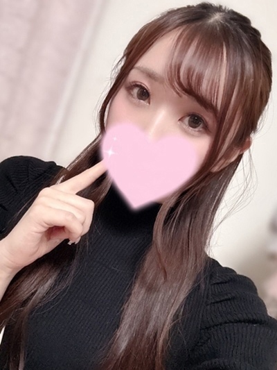 みつばさんの写真
