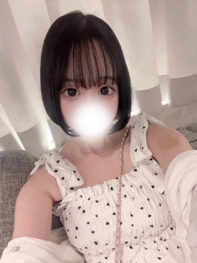 ちふゆさんの写真