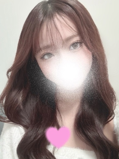 橘るかさんの写真