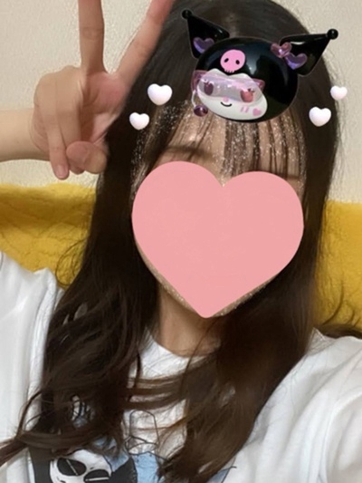 さとさんの写真