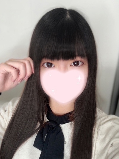 かこさんの写真