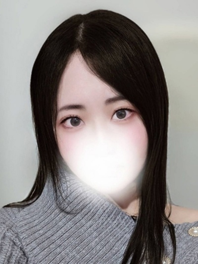 じんさんの写真