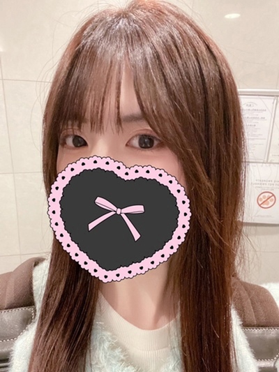 ひらりさんの写真