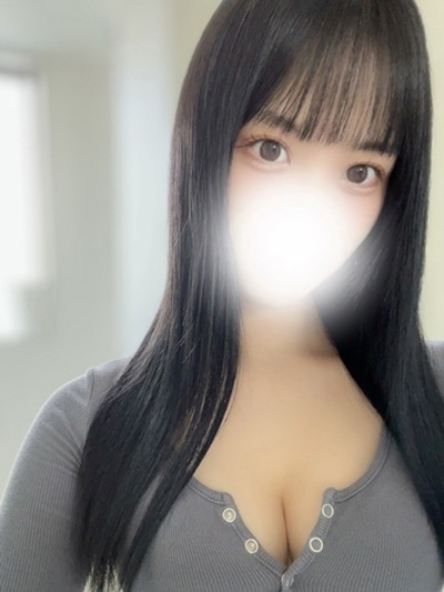 なみさんの写真
