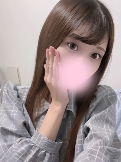 るるさんの写真