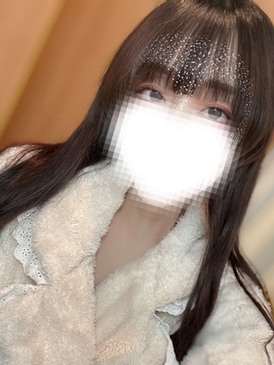 いのりさんの写真