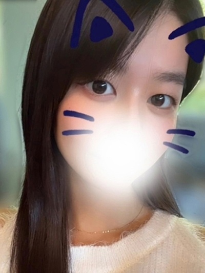 ちせさんの写真