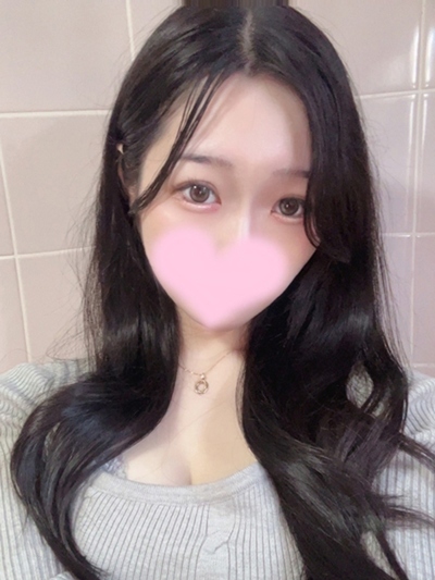 なごみさんの写真
