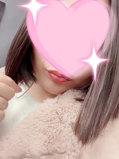 みつのさんの写真