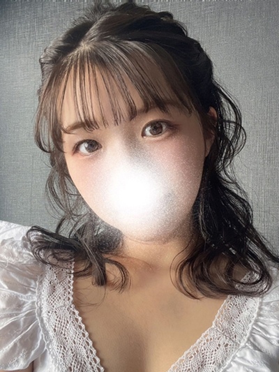 まみこさんの写真