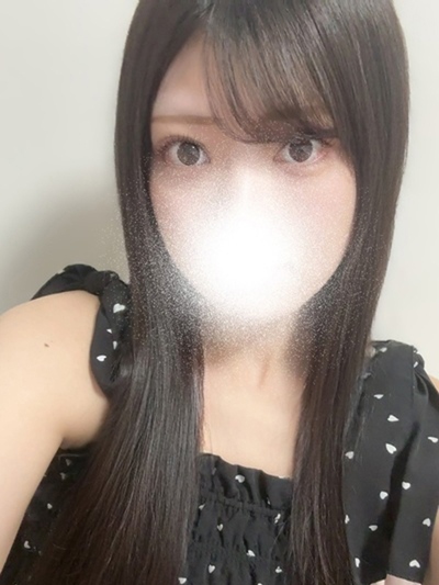 まつりさんの写真
