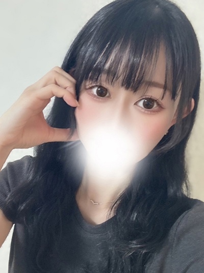 いちかさんの写真