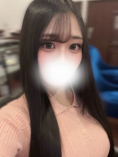 まりあさんの写真