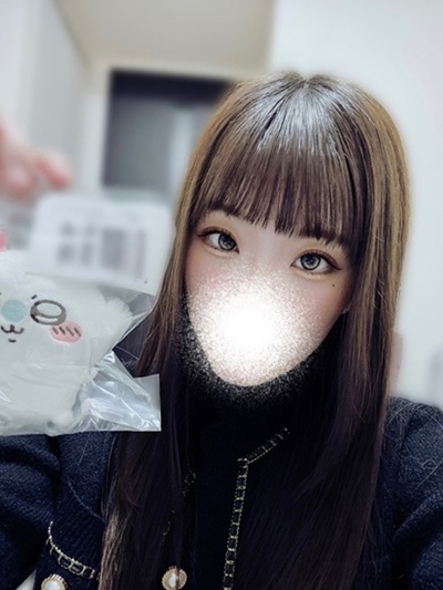 つきねさんの写真