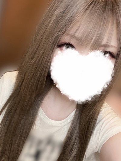 みあさんの写真