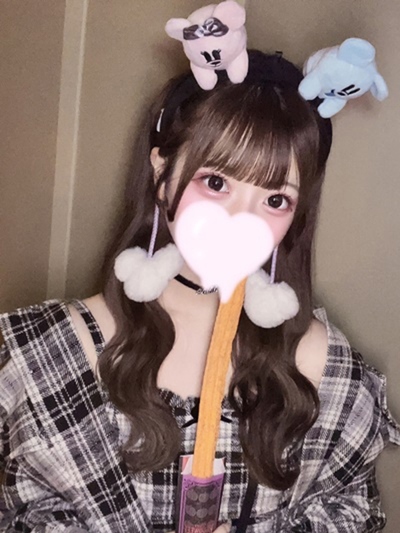こあいさんの写真