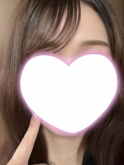 のあさんの写真