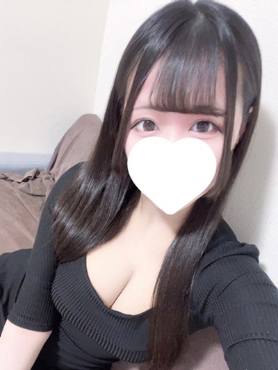 まゆみさんの写真