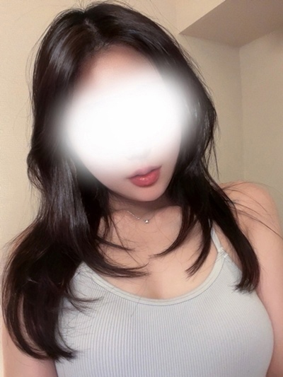あとさんの写真
