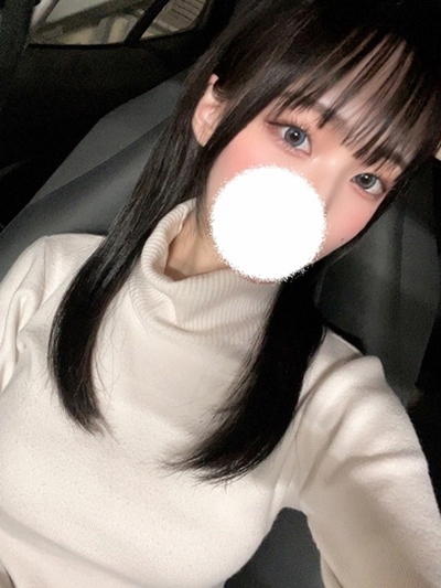 シュガーさんの写真