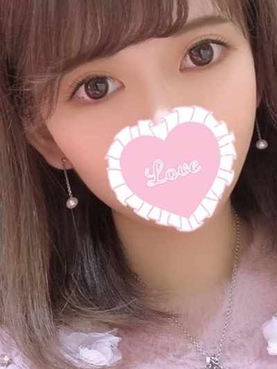 りずなさんの写真